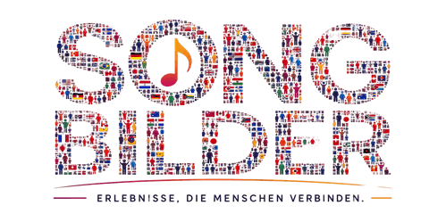 SongBilder Logo