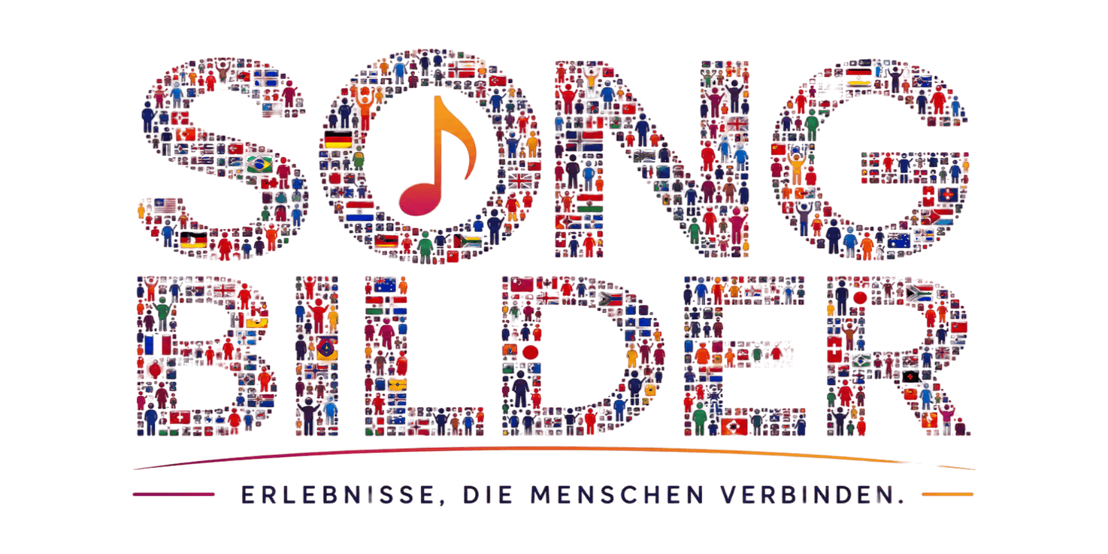 SONGBILDER